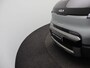 Kia PV5 L2H1 Elite Executive 71.2 kWh 4D | Warmtepomp | LM Velgen | Stoelverwarming & Verkoeling | 360 Camera | Dodehoekcamera | ALL Season