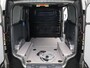 Kia PV5 L2H1 Elite Executive 71.2 kWh 4D | Warmtepomp | LM Velgen | Stoelverwarming & Verkoeling | 360 Camera | Dodehoekcamera | ALL Season