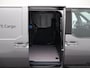 Kia PV5 L2H1 Elite Executive 71.2 kWh 4D | Warmtepomp | LM Velgen | Stoelverwarming & Verkoeling | 360 Camera | Dodehoekcamera | ALL Season