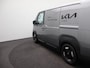 Kia PV5 L2H1 Elite Executive 71.2 kWh 4D | Warmtepomp | LM Velgen | Stoelverwarming & Verkoeling | 360 Camera | Dodehoekcamera | ALL Season