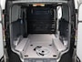 Kia PV5 L2H1 Elite Executive 71.2 kWh 4D | Warmtepomp | LM Velgen | Stoelverwarming & Verkoeling | 360 Camera | Dodehoekcamera | ALL Season