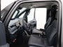 Kia PV5 L2H1 Elite Executive 71.2 kWh 4D | Warmtepomp | LM Velgen | Stoelverwarming & Verkoeling | 360 Camera | Dodehoekcamera | ALL Season