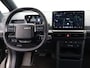 Kia PV5 L2H1 Elite Executive 71.2 kWh 4D | Warmtepomp | LM Velgen | Stoelverwarming & Verkoeling | 360 Camera | Dodehoekcamera | ALL Season