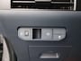 Kia PV5 L2H1 Elite Executive 71.2 kWh 4D | Warmtepomp | LM Velgen | Stoelverwarming & Verkoeling | 360 Camera | Dodehoekcamera | ALL Season