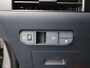 Kia PV5 L2H1 Elite Executive 71.2 kWh 4D | Warmtepomp | LM Velgen | Stoelverwarming & Verkoeling | 360 Camera | Dodehoekcamera | ALL Season