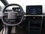 Kia PV5 L2H1 Elite Executive 71.2 kWh 4D | Warmtepomp | LM Velgen | Stoelverwarming & Verkoeling | 360 Camera | Dodehoekcamera | ALL Season