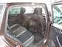 Skoda Rapid Spaceback 1.2 TSI Greentech JOY nette staat vol opties
