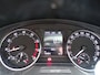 Skoda Rapid Spaceback 1.2 TSI Greentech JOY nette staat vol opties
