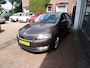 Skoda Rapid Spaceback 1.2 TSI Greentech JOY nette staat vol opties