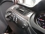 Skoda Rapid Spaceback 1.2 TSI Greentech JOY nette staat vol opties