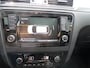 Skoda Rapid Spaceback 1.2 TSI Greentech JOY nette staat vol opties