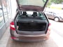 Skoda Rapid Spaceback 1.2 TSI Greentech JOY nette staat vol opties