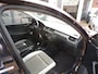 Skoda Rapid Spaceback 1.2 TSI Greentech JOY nette staat vol opties