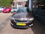 Skoda Rapid Spaceback 1.2 TSI Greentech JOY nette staat vol opties