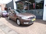 Skoda Rapid Spaceback 1.2 TSI Greentech JOY nette staat vol opties