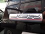 Skoda Rapid Spaceback 1.2 TSI Greentech JOY nette staat vol opties