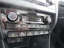 Skoda Rapid Spaceback 1.2 TSI Greentech JOY nette staat vol opties