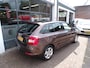 Skoda Rapid Spaceback 1.2 TSI Greentech JOY nette staat vol opties