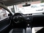 Skoda Rapid Spaceback 1.2 TSI Greentech JOY nette staat vol opties