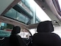 Skoda Rapid Spaceback 1.2 TSI Greentech JOY nette staat vol opties