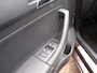 Skoda Rapid Spaceback 1.2 TSI Greentech JOY nette staat vol opties
