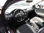 Skoda Rapid Spaceback 1.2 TSI Greentech JOY nette staat vol opties