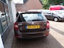 Skoda Rapid Spaceback 1.2 TSI Greentech JOY nette staat vol opties