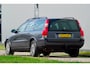 Volvo V70 2.5 T AWD AUT Titanium 2.5t | 7 Zitter | DAK | NL