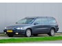 Volvo V70 2.5 T AWD AUT Titanium 2.5t | 7 Zitter | DAK | NL