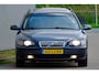 Volvo V70 2.5 T AWD AUT Titanium 2.5t | 7 Zitter | DAK | NL