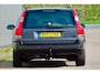 Volvo V70 2.5 T AWD AUT Titanium 2.5t | 7 Zitter | DAK | NL
