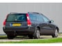 Volvo V70 2.5 T AWD AUT Titanium 2.5t | 7 Zitter | DAK | NL