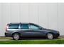 Volvo V70 2.5 T AWD AUT Titanium 2.5t | 7 Zitter | DAK | NL