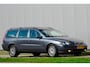 Volvo V70 2.5 T AWD AUT Titanium 2.5t | 7 Zitter | DAK | NL