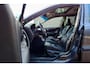 Volvo V70 2.5 T AWD AUT Titanium 2.5t | 7 Zitter | DAK | NL