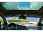 Volvo V70 2.5 T AWD AUT Titanium 2.5t | 7 Zitter | DAK | NL