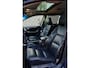 Volvo V70 2.5 T AWD AUT Titanium 2.5t | 7 Zitter | DAK | NL