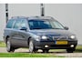 Volvo V70 2.5 T AWD AUT Titanium 2.5t | 7 Zitter | DAK | NL