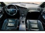 Volvo V70 2.5 T AWD AUT Titanium 2.5t | 7 Zitter | DAK | NL