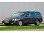 Volvo V70 2.5 T AWD AUT Titanium 2.5t | 7 Zitter | DAK | NL