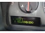 Volvo V70 2.5 T AWD AUT Titanium 2.5t | 7 Zitter | DAK | NL
