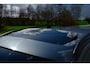 Volvo V70 2.5 T AWD AUT Titanium 2.5t | 7 Zitter | DAK | NL