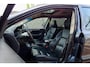 Volvo V70 2.5 T AWD AUT Titanium 2.5t | 7 Zitter | DAK | NL