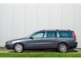 Volvo V70 2.5 T AWD AUT Titanium 2.5t | 7 Zitter | DAK | NL