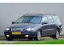 Volvo V70 2.5 T AWD AUT Titanium 2.5t | 7 Zitter | DAK | NL