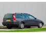 Volvo V70 2.5 T AWD AUT Titanium 2.5t | 7 Zitter | DAK | NL