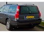 Volvo V70 2.5 T AWD AUT Titanium 2.5t | 7 Zitter | DAK | NL
