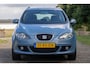 SEAT Altea XL 2.0 FSI Stylance Automaat 1e Eig. 49.850 km +NAP NL-auto