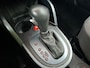 SEAT Altea XL 2.0 FSI Stylance Automaat 1e Eig. 49.850 km +NAP NL-auto