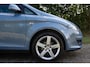 SEAT Altea XL 2.0 FSI Stylance Automaat 1e Eig. 49.850 km +NAP NL-auto